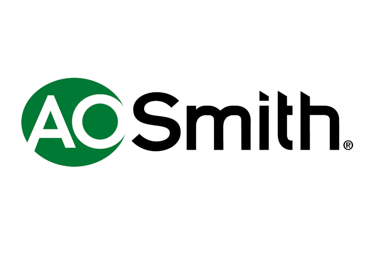 A. O. Smith Corporation in Country Club