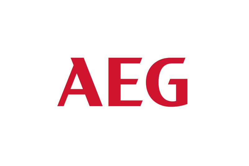 AEG in Country Club