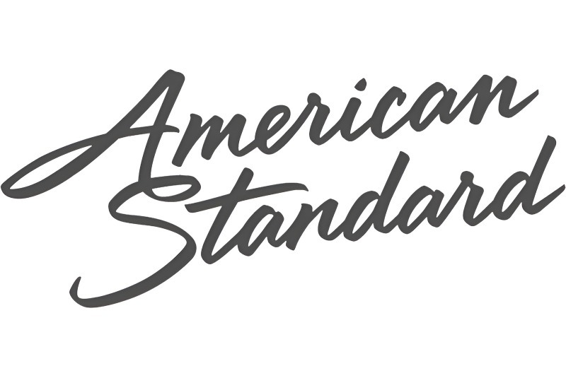 American Standard in Country Club