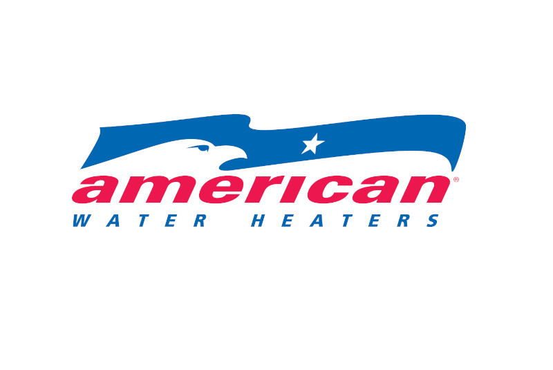 American Water Heaters in Country Club