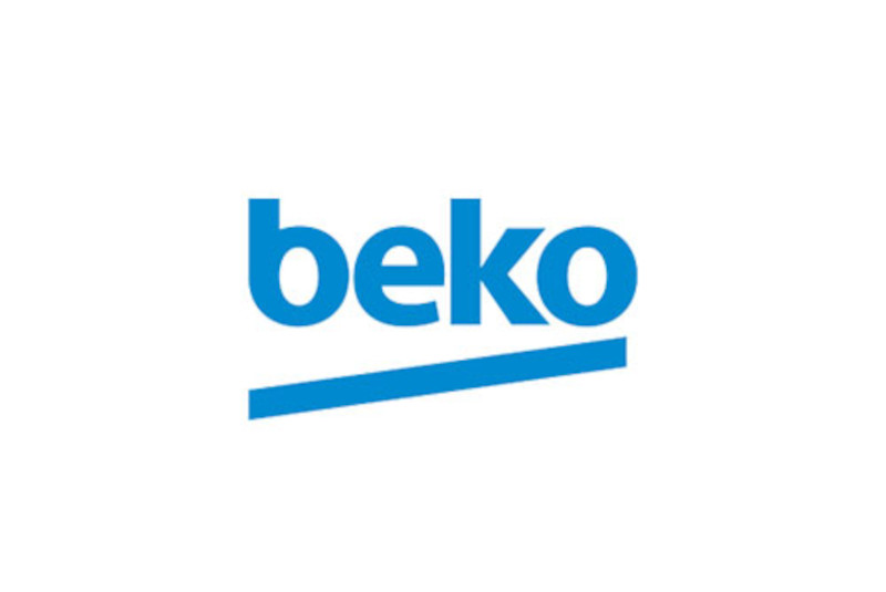 Beko in Country Club