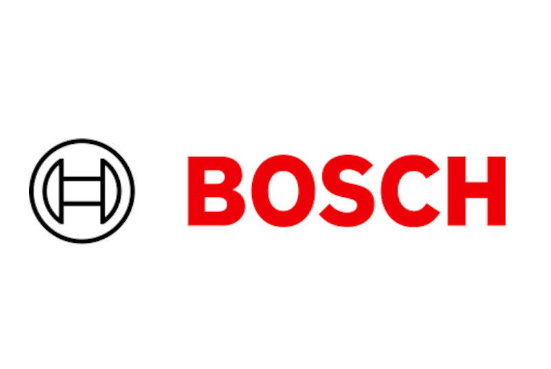 Bosch in Country Club