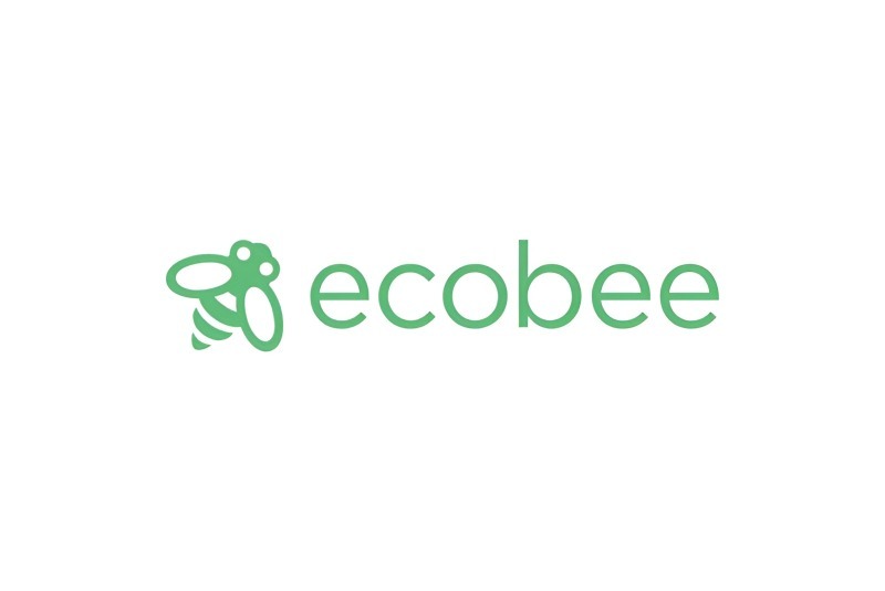 Ecobee in Country Club