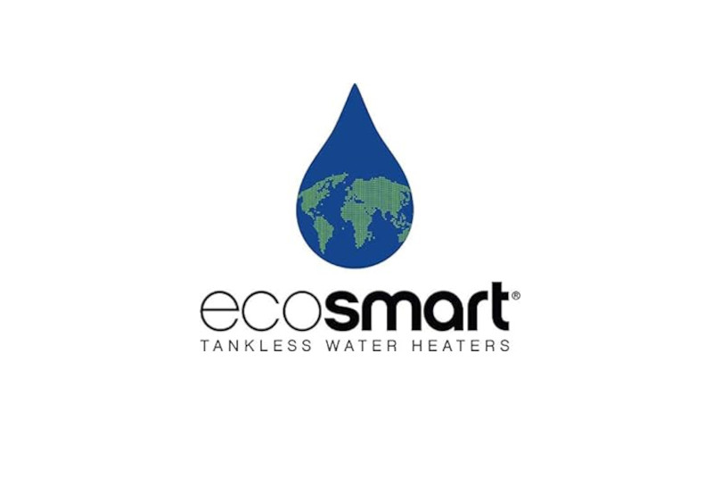 EcoSmart in Country Club