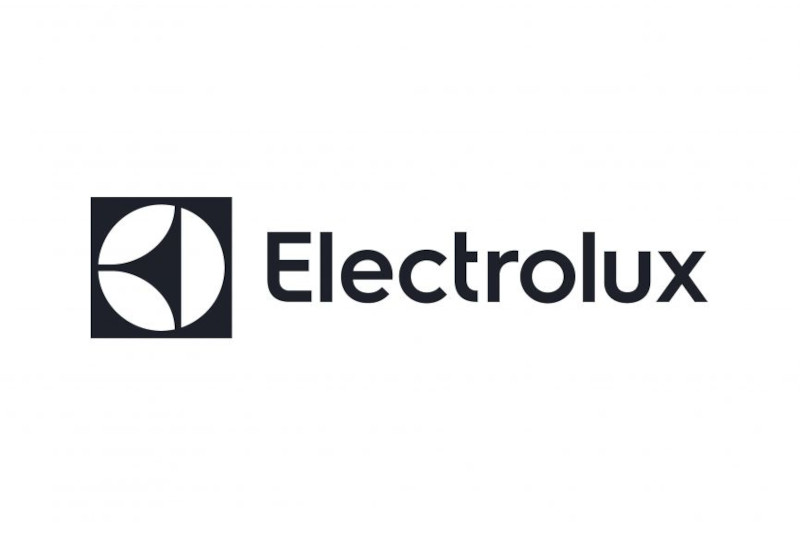 Electrolux in Country Club