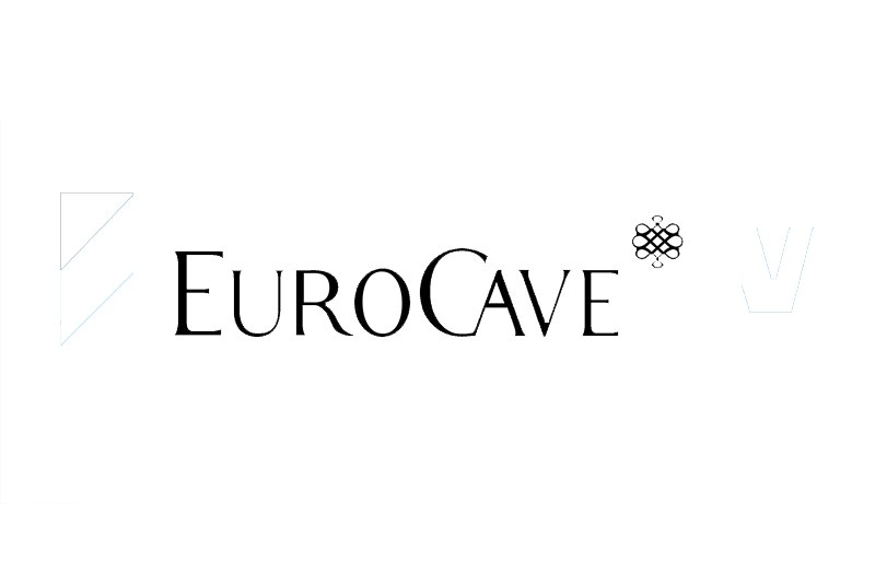 EuroCave in Country Club