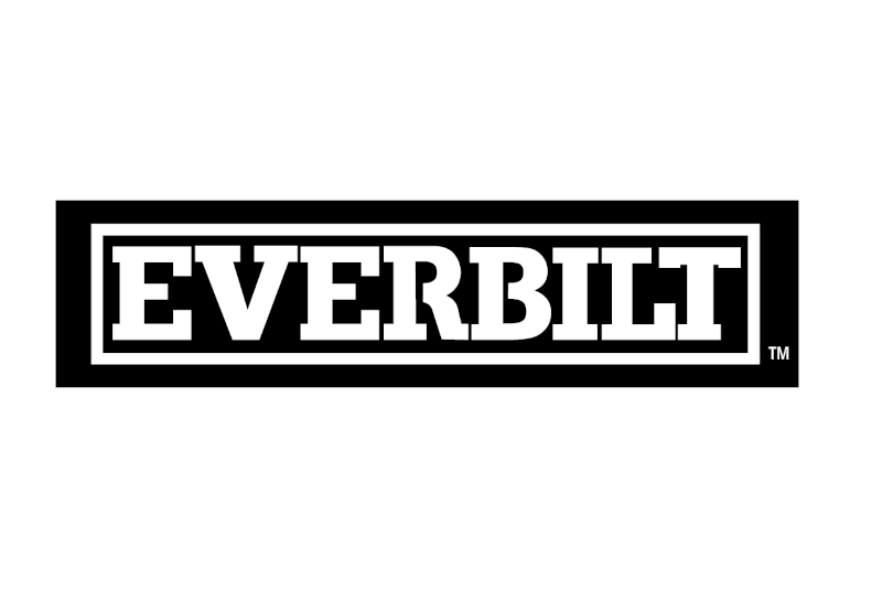 Everbilt in Country Club