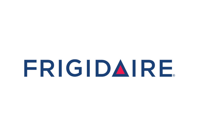 Frigidaire in Country Club