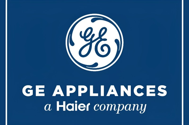 GE Appliances in Country Club