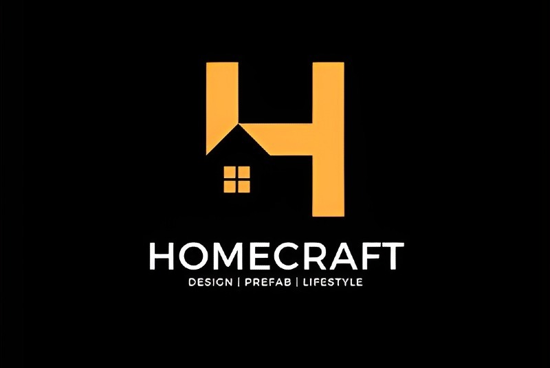 HomeCraft in Country Club