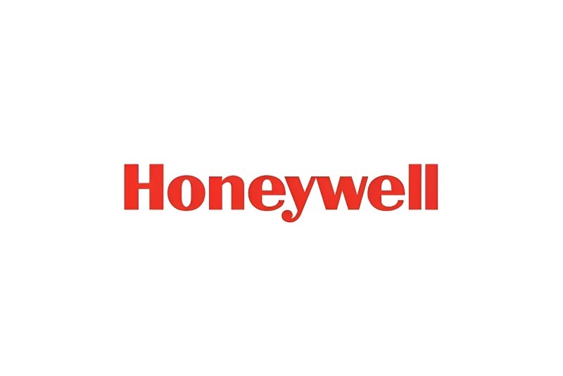 Honeywell in Country Club