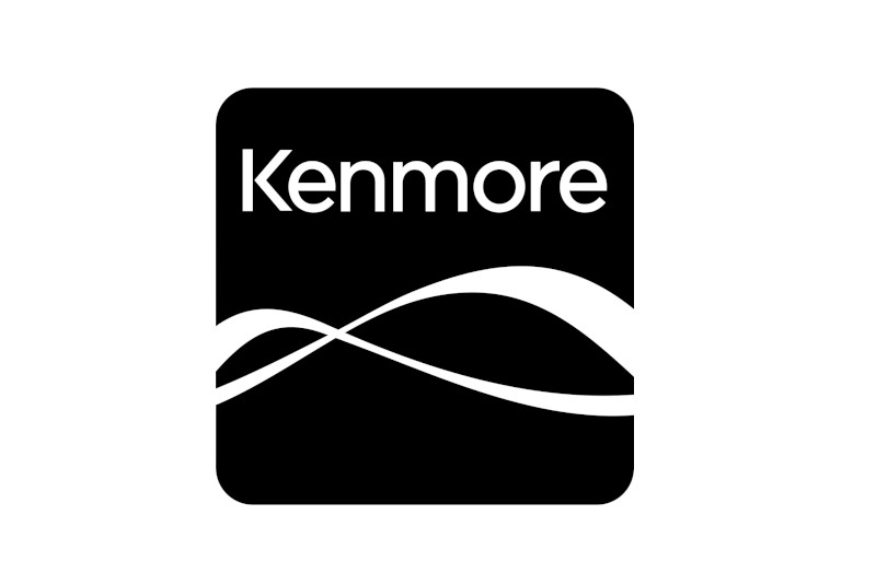 Kenmore in Country Club