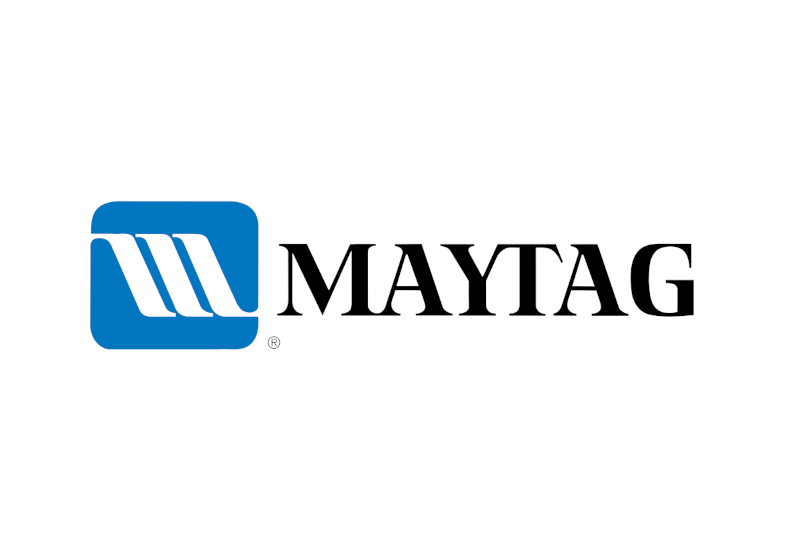 Maytag in Country Club