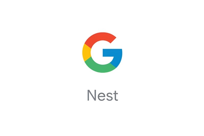 Nest (Google) in Country Club