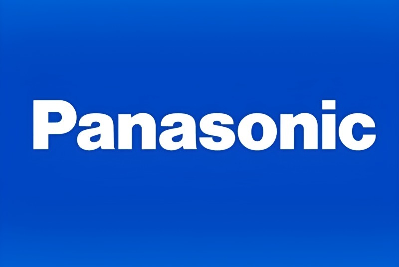 Panasonic in Country Club