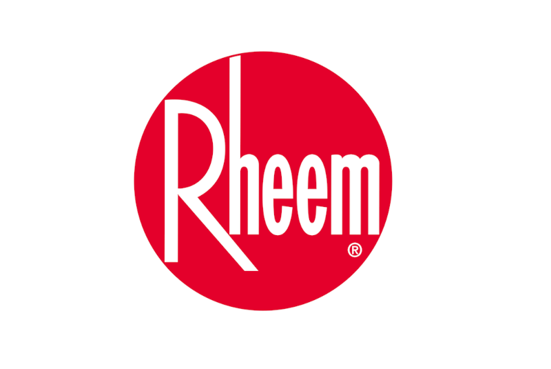 Rheem in Country Club