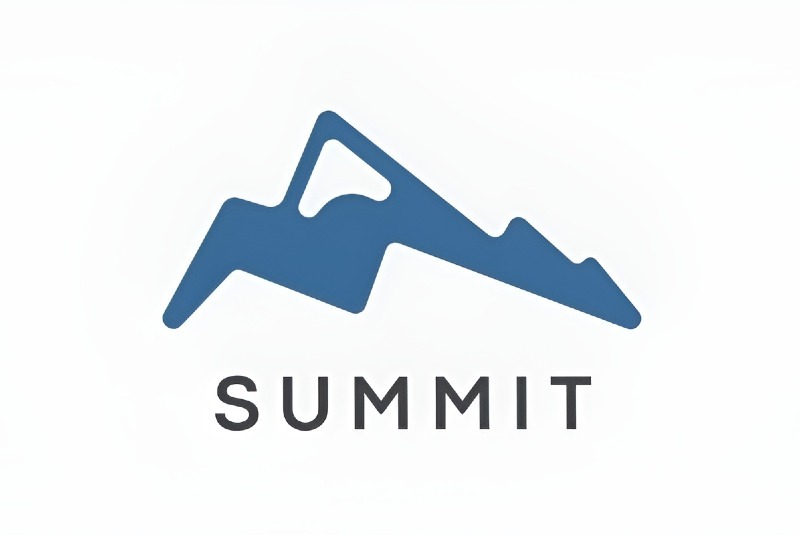 Summit in Country Club