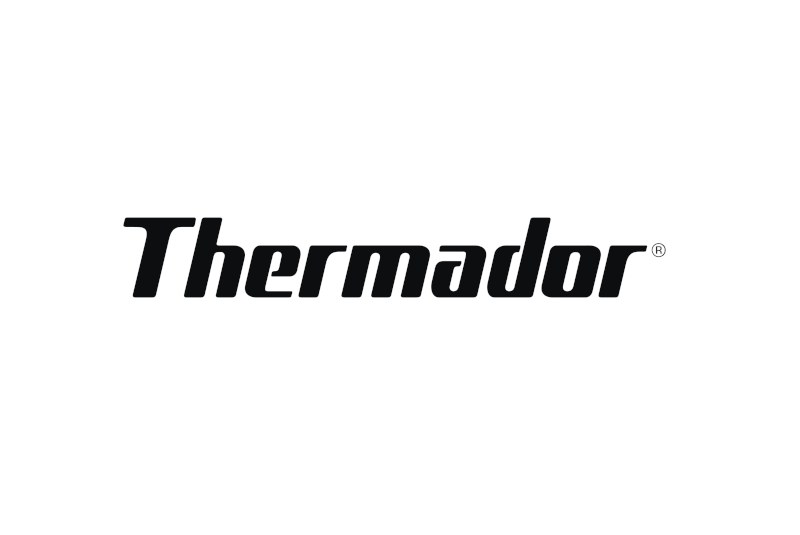 Thermador in Country Club