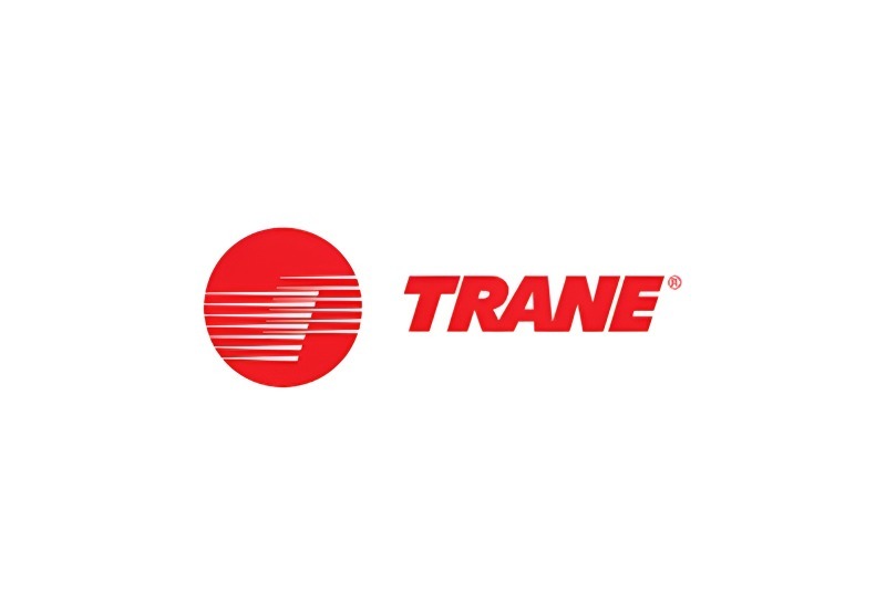 Trane in Country Club