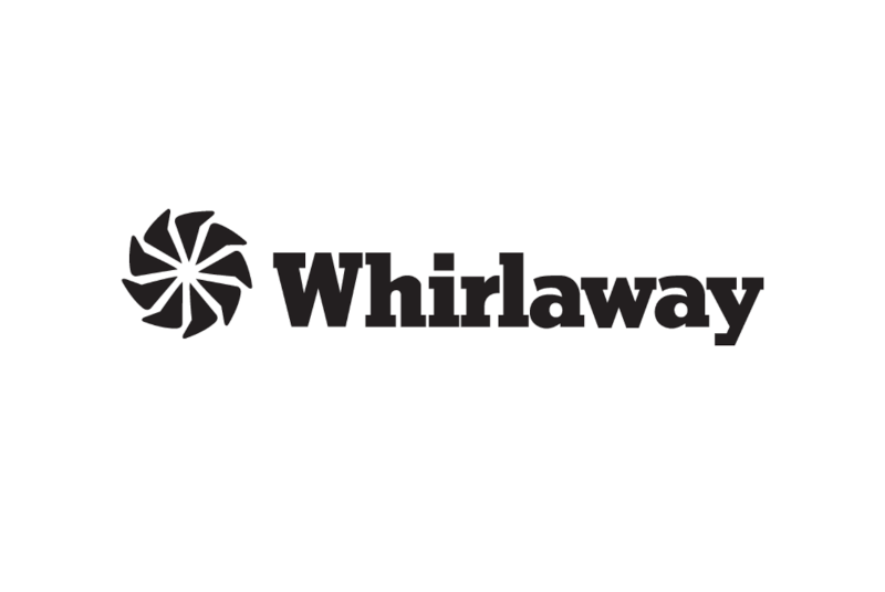 Whirlaway in Country Club