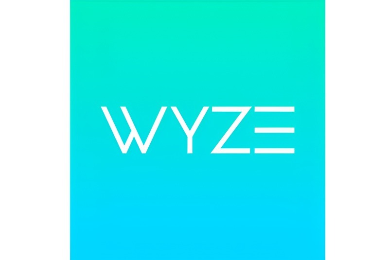 Wyze in Country Club