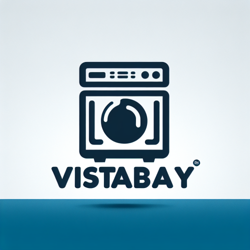 VistaBay Appliance Repair logo