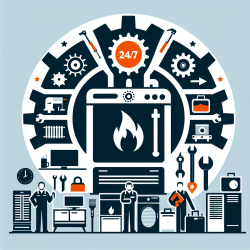 VistaBay Appliance Repair advantage-icon-2