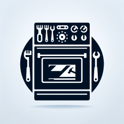 VistaBay Appliance Repair advantage-icon-3